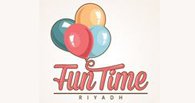 fun_time